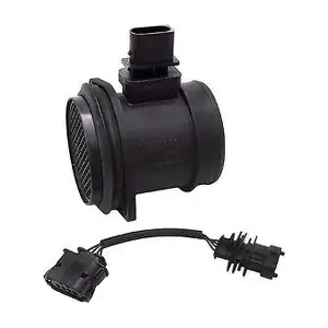 CSM6786 CSV electronic parts