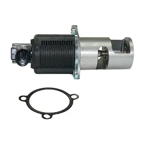 CGR4719 CSV electronic parts