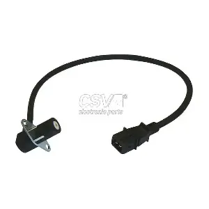 CSR9124 CSV electronic parts