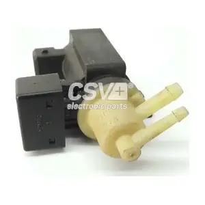 CEV4302 CSV electronic parts