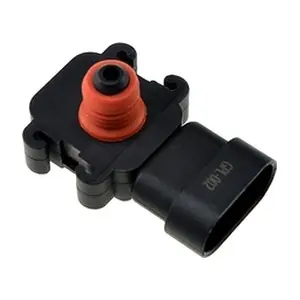 CSP9239 CSV electronic parts