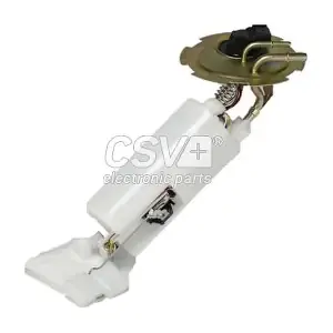 CBA7132 CSV electronic parts