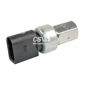 CPR2070 CSV electronic parts