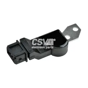CSR9458 CSV electronic parts
