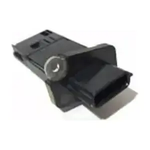 CSM6927 CSV electronic parts