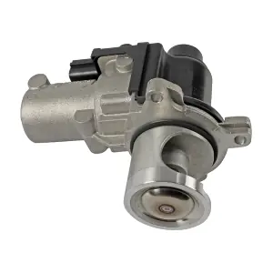 CGR4941 CSV electronic parts
