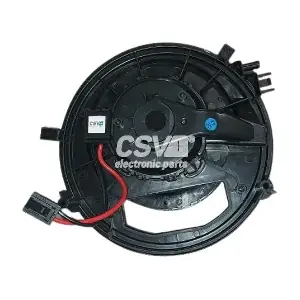 CVH2191 CSV electronic parts