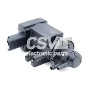 CEV4868 CSV electronic parts
