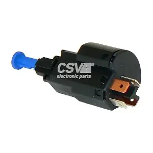 CIL0067 CSV electronic parts