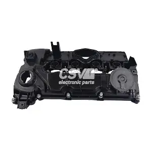 CTC8626 CSV electronic parts