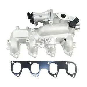 CGR5045 CSV electronic parts
