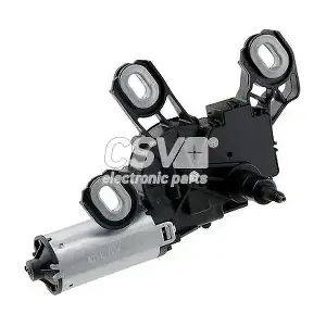 CML0242 CSV electronic parts