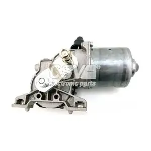 CML0052 CSV electronic parts