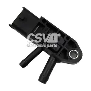 CSP9318 CSV electronic parts