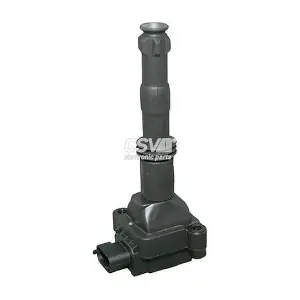 CBE5258 CSV electronic parts