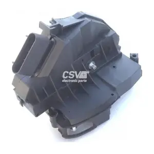 CAC3162 CSV electronic parts