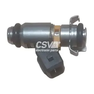 CIN9173 CSV electronic parts