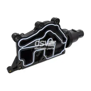 CTH2449 CSV electronic parts