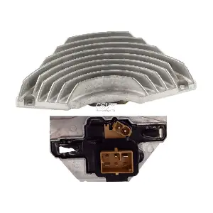 CRV6014 CSV electronic parts