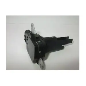 CSM6884 CSV electronic parts
