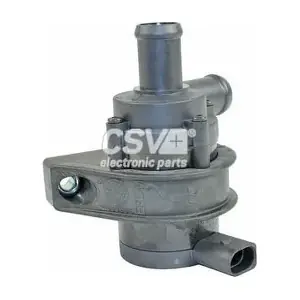 CBA5059 CSV electronic parts