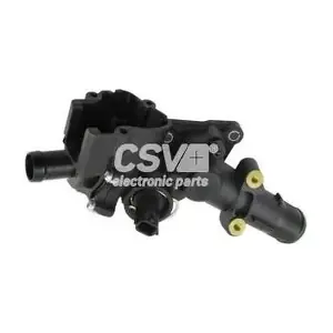 CTH2866 CSV electronic parts