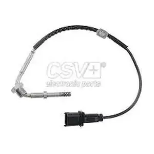 CST1342C CSV electronic parts