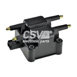 CBE5307 CSV electronic parts