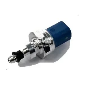 CSP3015 CSV electronic parts