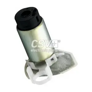 CBC7502 CSV electronic parts