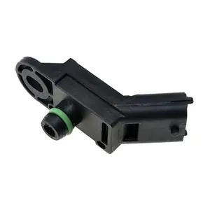 CSP9213 CSV electronic parts