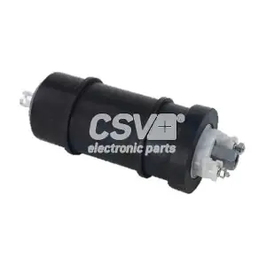 CBC7088 CSV electronic parts