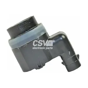 CSA5592 CSV electronic parts