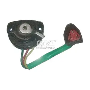 CPM9101 CSV electronic parts