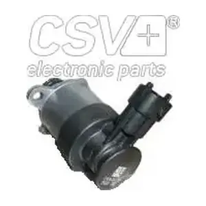 CVC1389 CSV electronic parts