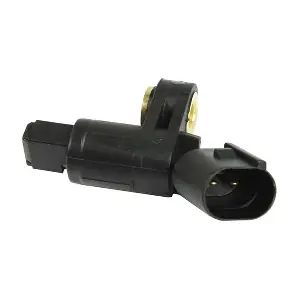 CSG9500 CSV electronic parts