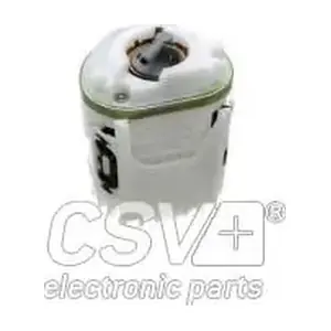 CBC7022 CSV electronic parts