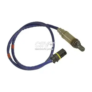 CSL2305 CSV electronic parts