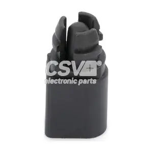 CST9979 CSV electronic parts