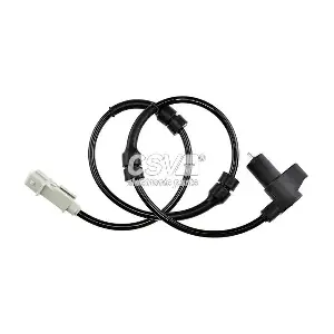 CSG9789 CSV electronic parts