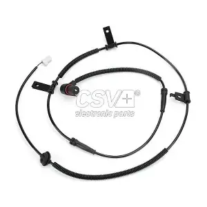 CSG9971 CSV electronic parts