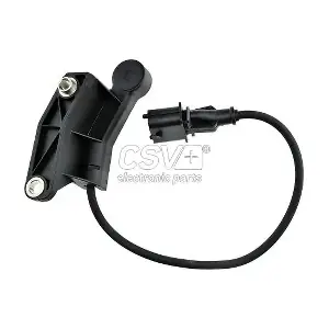 CSR9220 CSV electronic parts