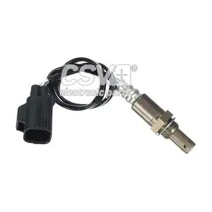 CSL2238 CSV electronic parts