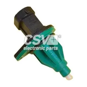 CIM4101 CSV electronic parts