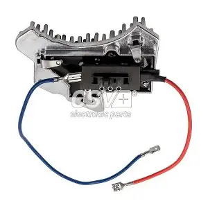 CRV6031 CSV electronic parts