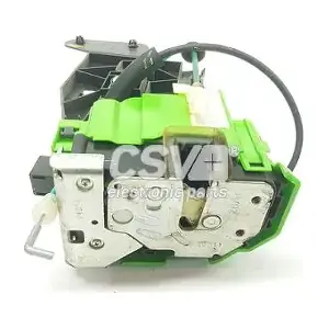 CAC3192 CSV electronic parts