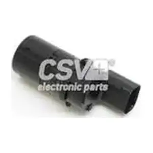 CSA5517 CSV electronic parts