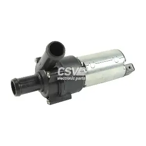 CBA5088 CSV electronic parts