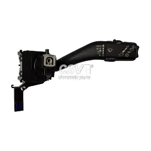CCD3405 CSV electronic parts