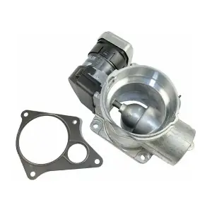 CGR4893 CSV electronic parts
